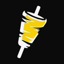 Berlin Doner Kebab logo